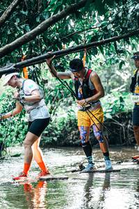 BIB: 
                            <button type="button" onclick="openModal(25411375)" class="btn btn-primary btn-sm float-right btn-popup" data-toggle="modal" data-target=".modal-high-quality">
                        <i class="fas fa-shopping-cart"></i> Add to Cart
                    </button>
                                            <button type="button" onclick="isThisMe(25411375, true)" class="btn btn-success btn-sm float-right btn-popup btn-isme hidden" data-toggle="tooltip" data-placement="bottom" title="นี่คือรูปของคุณใช่ไหม คลิกที่นี่เพื่อเอาเข้าอัลบั้ม">
                        <i class="fas fa-plus"></i> Add to album
                    </button>
                    <button type="button" onclick="isThisMe(25411375, false)" class="btn btn-warning btn-sm float-right btn-popup btn-isnotme hidden">
                        <i class="fas fa-ban"></i> Remove from album
                    </button>